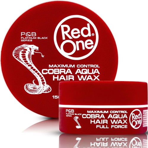 Redone aqua hair - redone, force