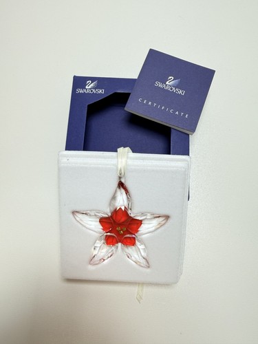 Swarovski 905212