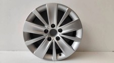 Volkswagen Sharan 2011 Links