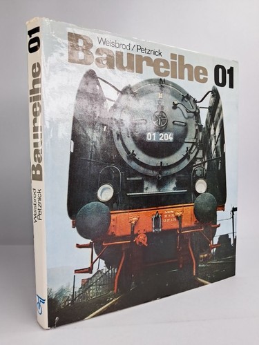Buch baureihe manfred - buch:,