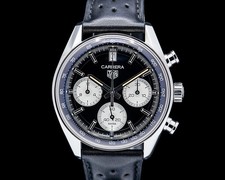 TAG Heuer CBS2210.FC6534