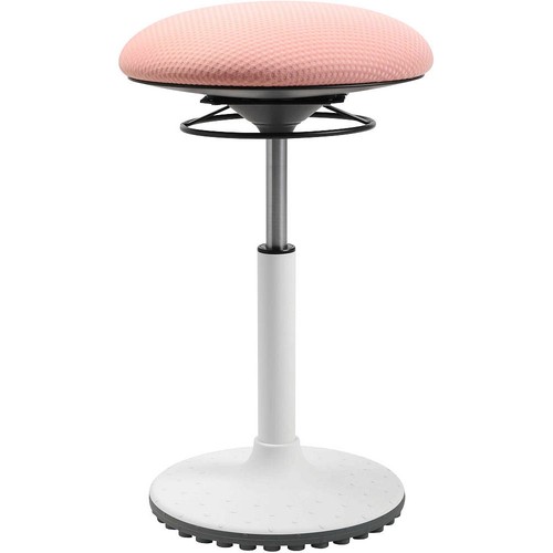 Topstar sitz stehhocker - sitz-, &