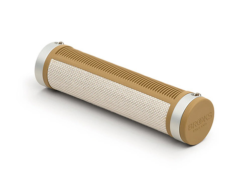 Brooks griffe cambium gummi - cambium,