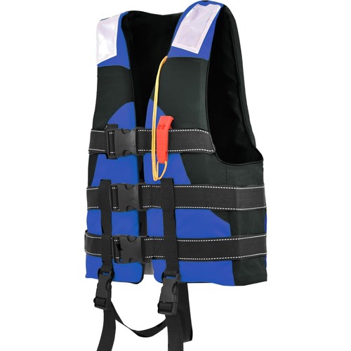 Schwimmweste kinder - schwimmweste,