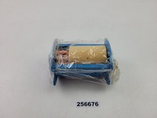 DDR Puppenwiege für