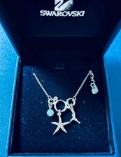 Rar | Original Swarovski