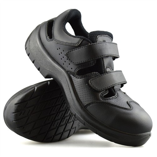 Herren damen leder - leder, sicherheit