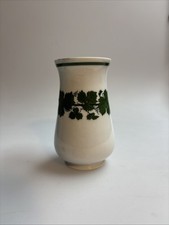 2511057 Meissen Schwerter -