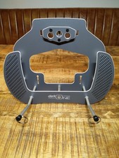 Senderpult Spektrum Dx8/ggf