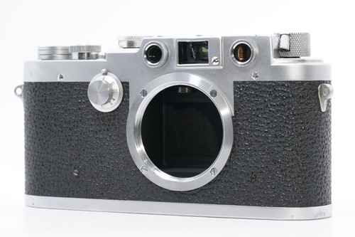 Leotax t2l elite - leotax,