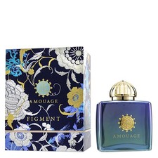 Amouage Figment Woman Eau de
