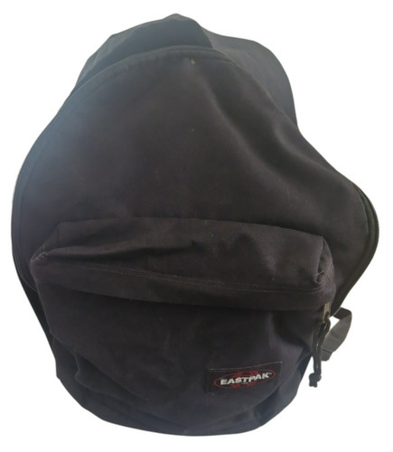 Eastpak out office rucksack - out, of