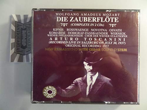 Mozart die - mozart:,