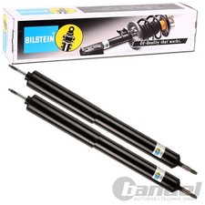 2x BILSTEIN STOSSDÄMPFER