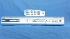 Philips DVDR 3355 DVD Recorder mit FB