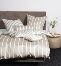 Janine Interlock-Jersey