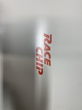 Race Chip 2.0 TFSI Audi Motor