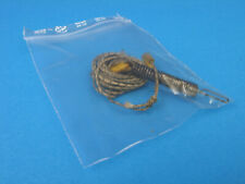 GRAETZ Super 154 W  Schnur  RX