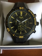 Pulsar Sport PT3509X1 Herrenuhr Quartz UVP 239.-