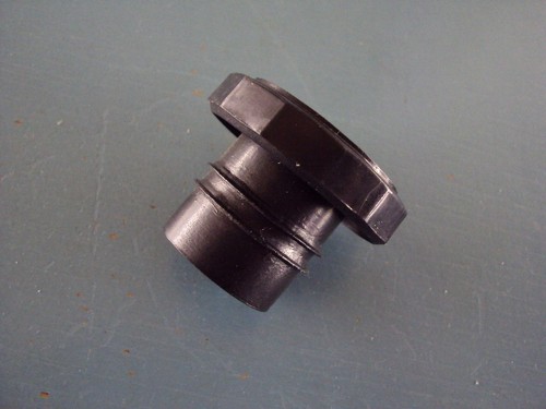 Tankdeckel tank stutzen - , mm