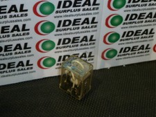 AROMAT HC2HDC24V Relais Neu