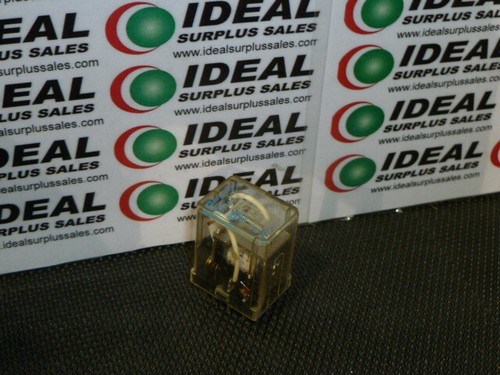 Aromat hc2hdc24v relay new - aromat,