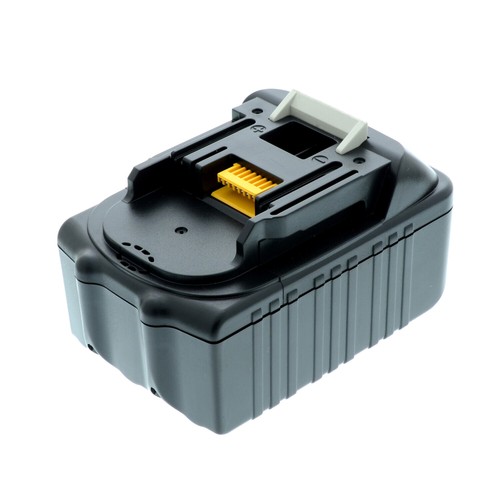 Akku 18v 5mah mh für - akku,