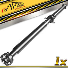 Kardanwelle Gelenkwelle