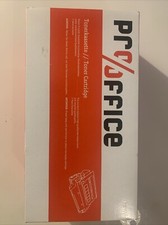 Pro/Office Toner HP Q6000A