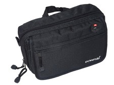 Electra Townie Lenkertasche Release Front Bag a Klick Fahrradtasche Tasche 