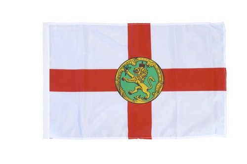 Großbritannien alderney - großbritannien,