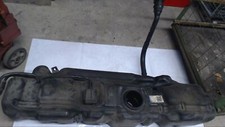 Mercedes-benz 309 CDI Sprinter 906.131 906 Tank Kraftstoffbehälter / Fuel tank