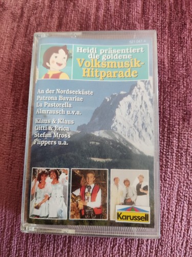 Für liebhaber alte - liebhaber:,