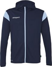 Uhlsport Training Hood Jacke