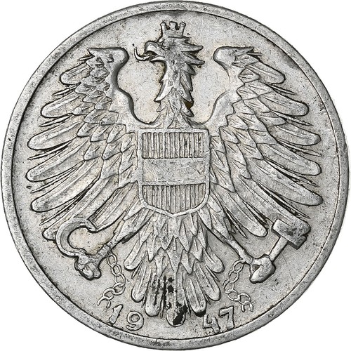 Münze österreich - münze,,