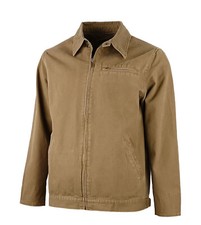Herren Jacke Übergangsjacke