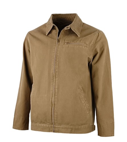 Herren jacke übergangsjacke - herren,