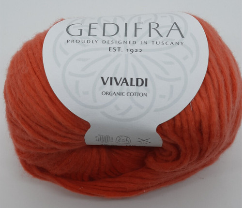 G gedifra - 50,