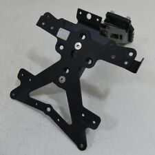 Kawasaki Z 900 ZR900B EZ:17