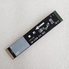 Original Samsung Galaxy S20FE