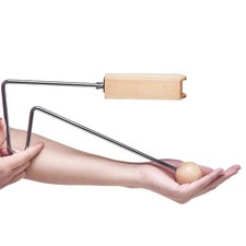 Vibra Slap Percussion