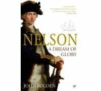 Nelson dream glory buch - dream,