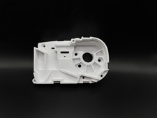 Lagerhalterung | Schlossplatte