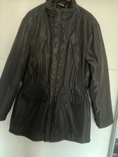 Watsons Herren Parka  Anorak