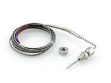 EGT Abgastemperatur Sonde /