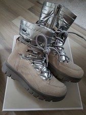 Tamaris Comfort Winter Boots