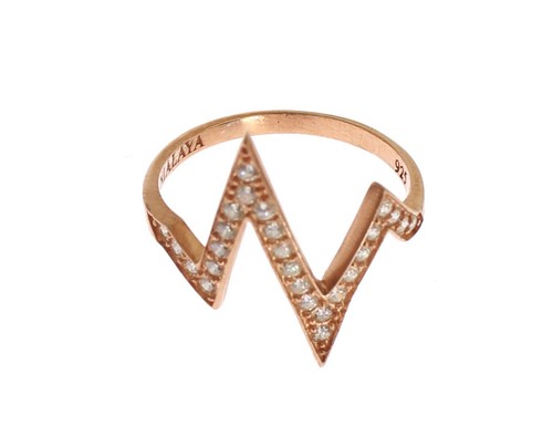 Nialaya rosa gold - nialaya,