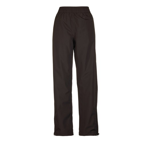 Killtec regenhose - killtec,