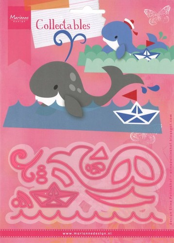 Marianne design eline - marianne,