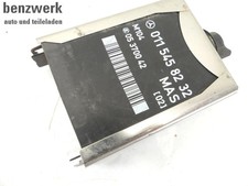 Mercedes W124 R129 300 24V